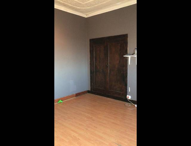 3 BEDROOM HOUSE FOR SALE IN ORANGE GROVE